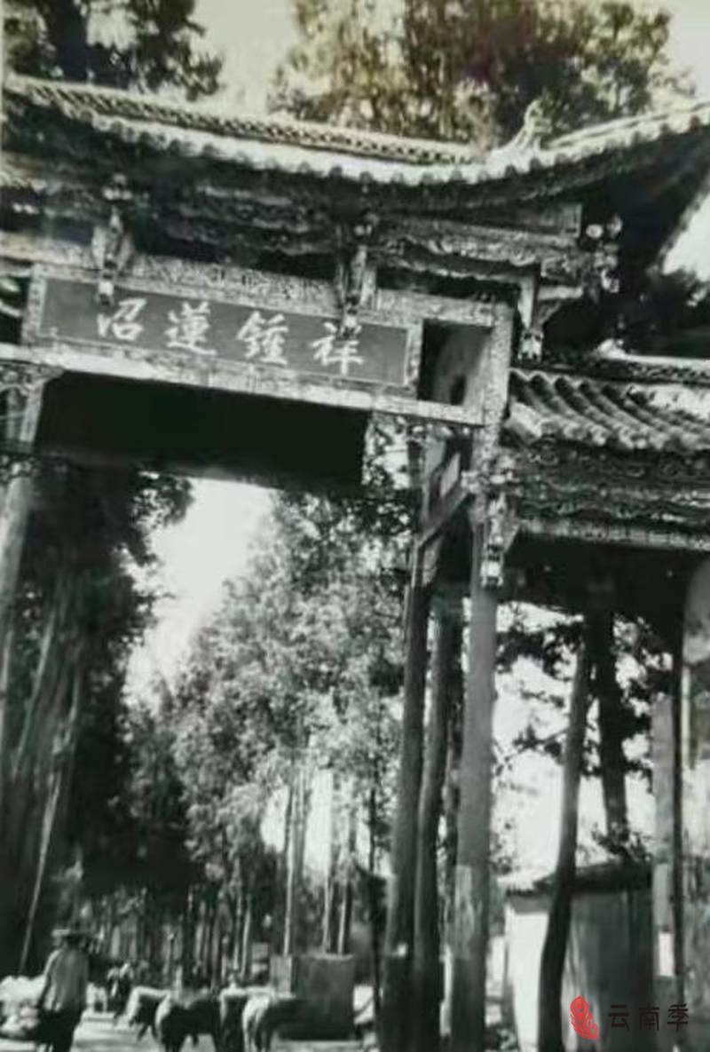 360截图20210930091416735