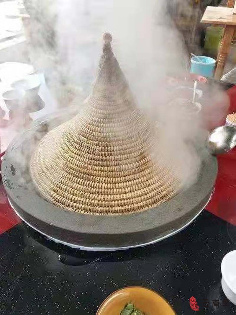 微信图片_20211027101612