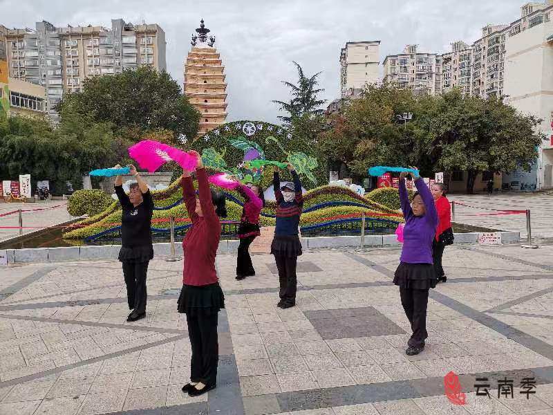 微信图片_20211103104655
