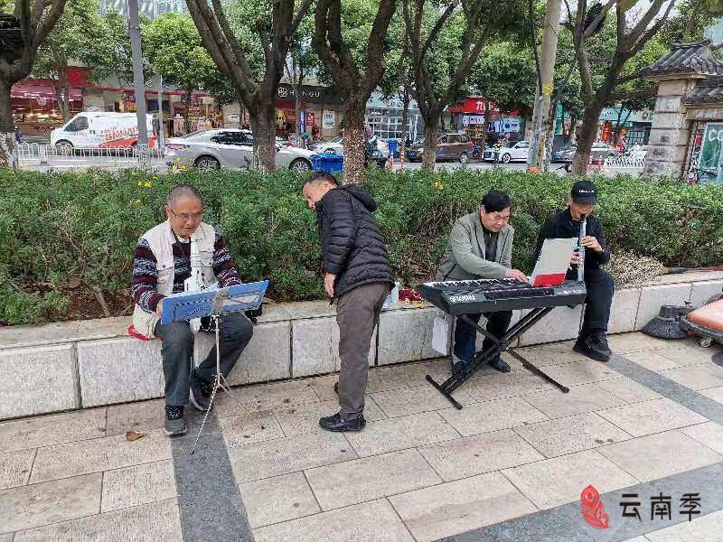 微信图片_20211103104720