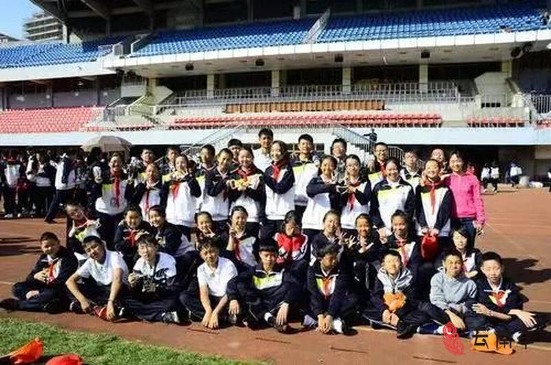 微信图片_20220119100229