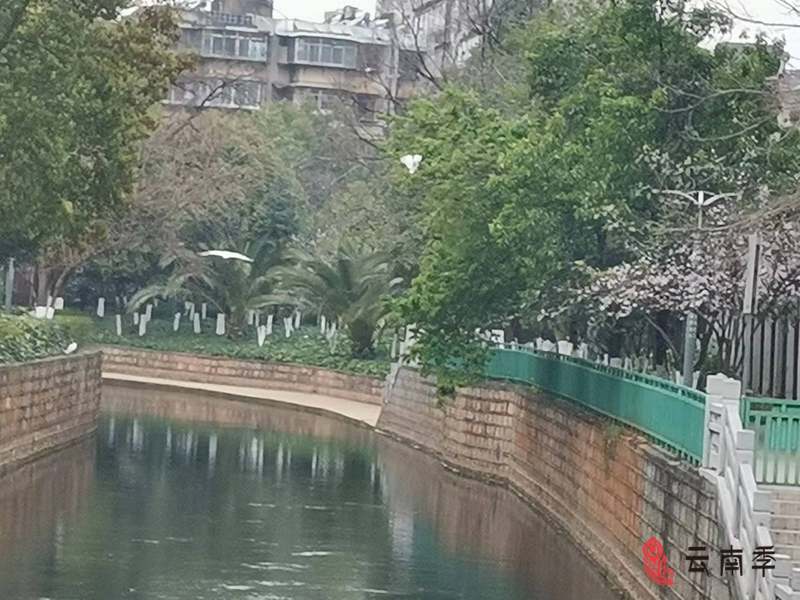 微信图片_20220221170553