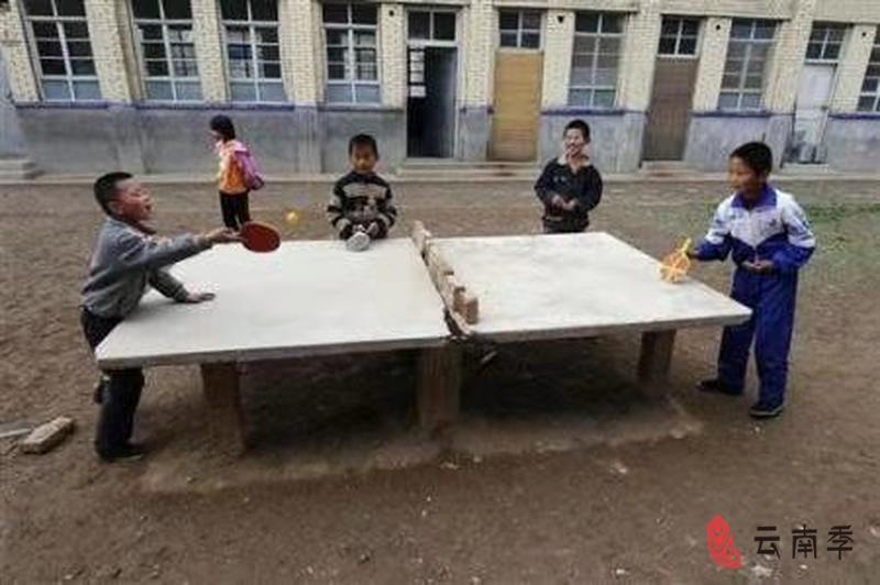 微信图片_20220311113814