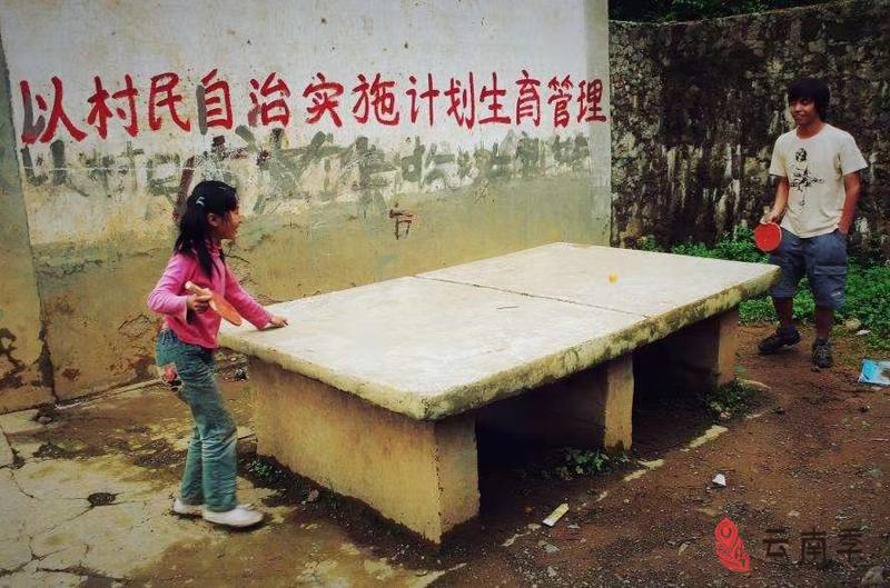 微信图片_20220311113929