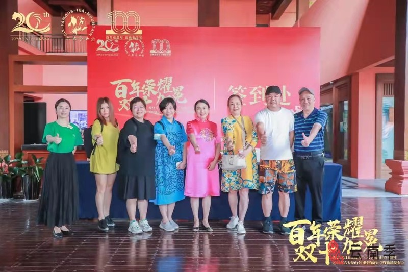 微信图片_20220321103228