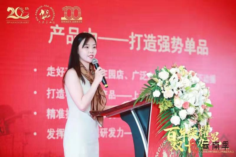 微信图片_20220321103354