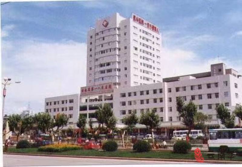 微信图片_20220414162617