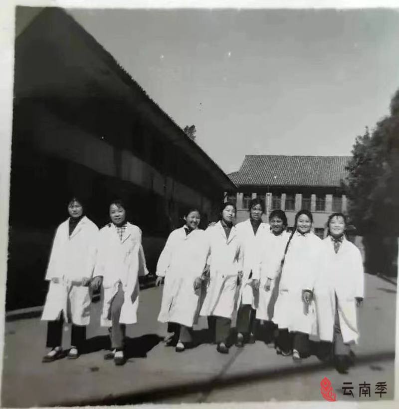 微信图片_20220414162737