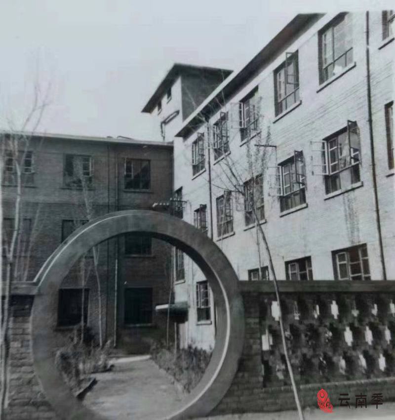 微信图片_20220414162813