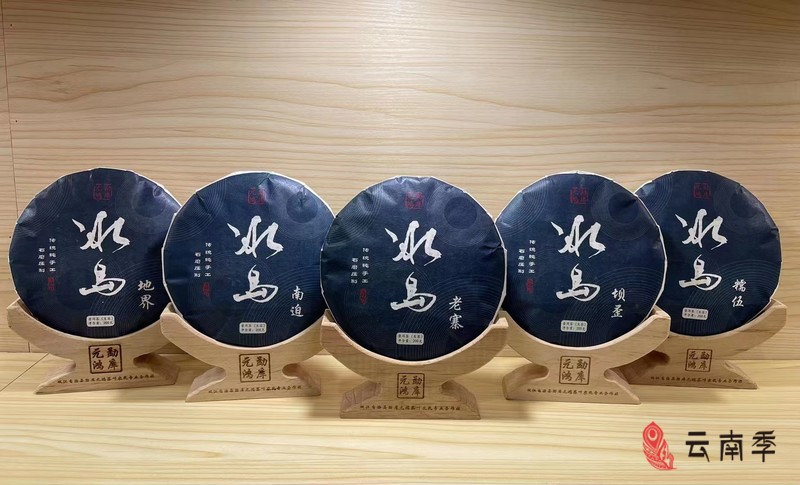 微信图片_20230618112819