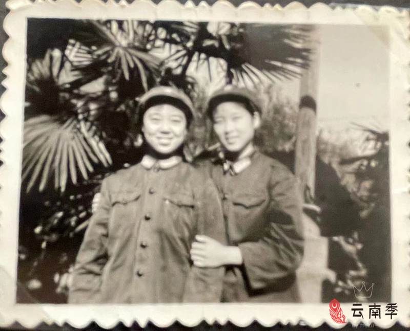 微信图片_20230811231817