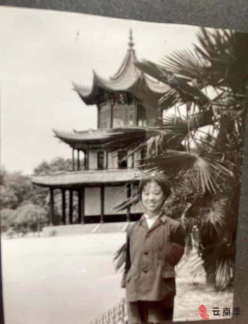 微信图片_20230811231822