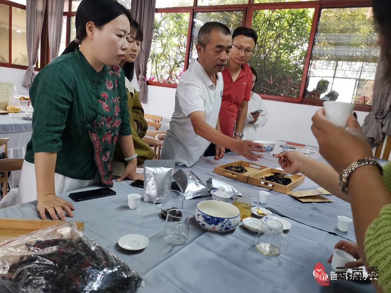 微信图片_20230928101437