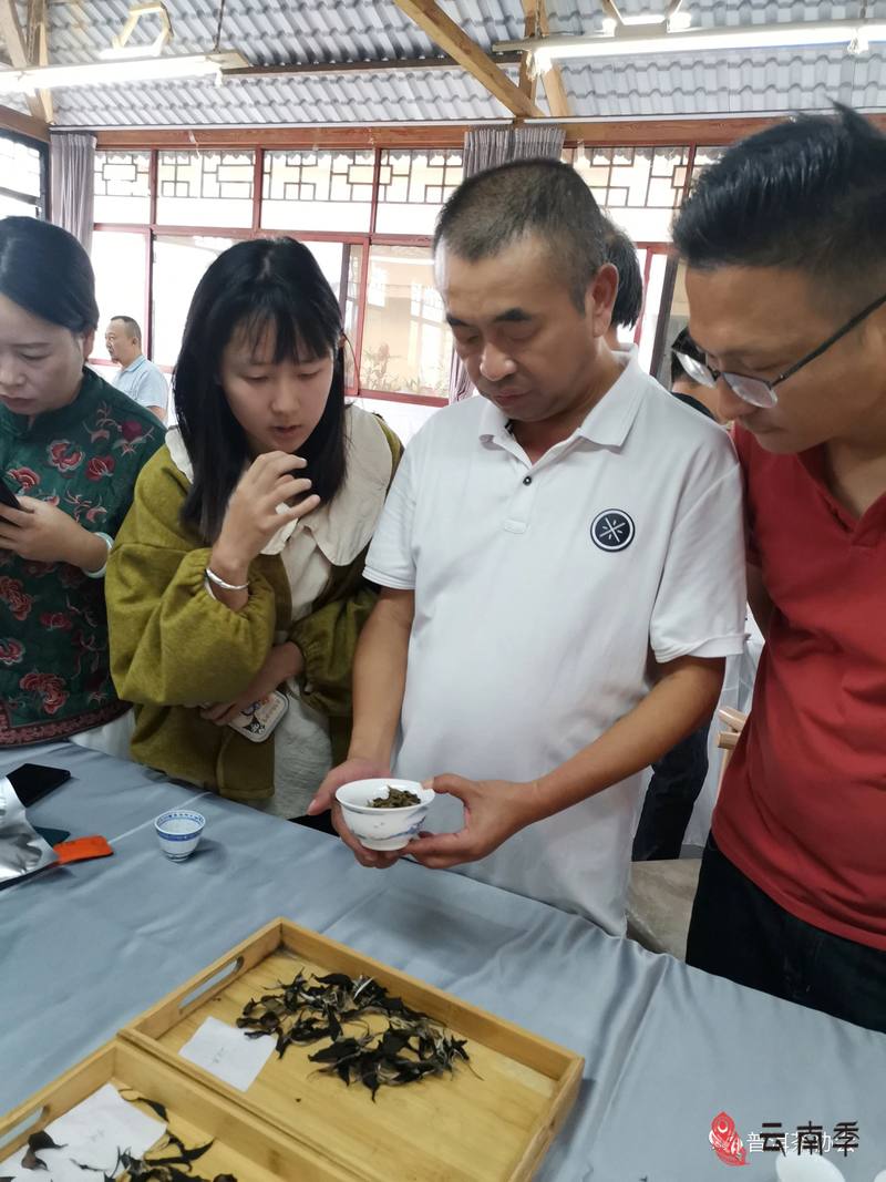 微信图片_20230928101511