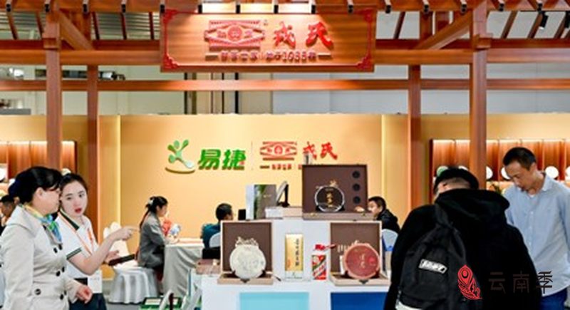 图片3