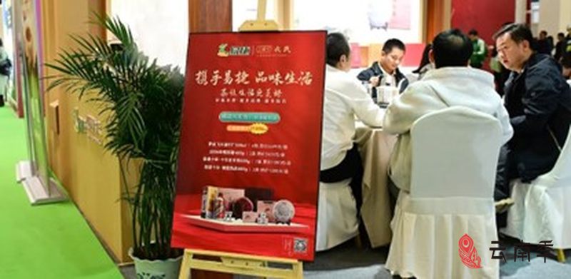 图片12