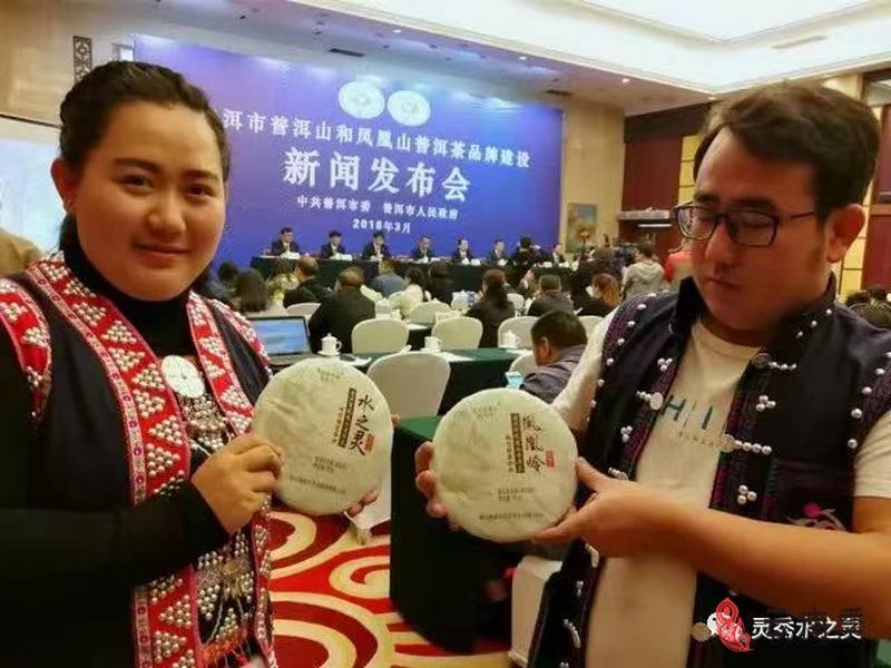 微信图片_20231224131554