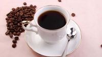 喝咖啡对健康有何好处？