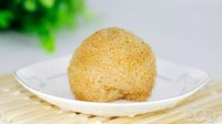 猴头菇蛋白质粉的功效和作用有哪些？