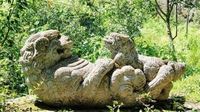 “剑川名匠”：把手艺做到极致 把传承做到走心