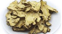 昆明心脑血管新疗法获国家科技进步奖认可