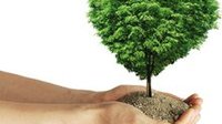 瑞奇德医院举办健康骑行爱心互助公益活动