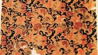 农布央宗：发展“云绣”产业