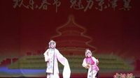 中国风融合当地文化 “欢乐春节”精彩全球