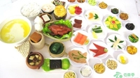 尝“鲜”客点赞昆明美食