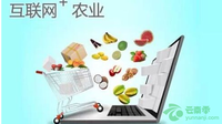 农村商业生态助力“互联网+乡村振兴”呈新变化