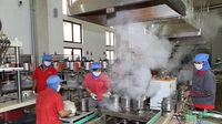 普洱着力打造“绿色食品牌”