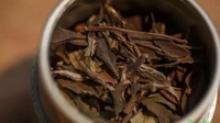 喝茶有益健康，不仅要坚持喝茶，更要会喝茶