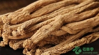 昆明实施 “一村一品”产业推进行动