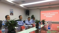 端午节前抽检63批次粽子 合格率100%