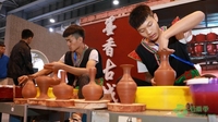 茶醒了，陶醉了，爱上紫陶！
