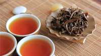 本月底普洱又将迎茶业盛事