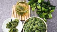 三七花价格比去年下滑20%