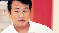 品牌化运营决胜未来——解密地道云南酒“真”品牌之路