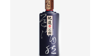 地道云南李猛：找准定位 方可塑造品牌