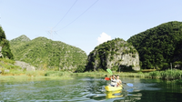 广南稻作文化旅游节9月19日启幕