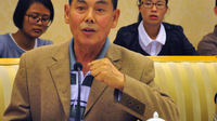 滇剧新增一名国家级非遗传承人