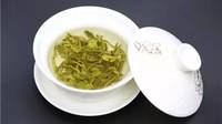 多喝茶，既能美容养颜，又能降三高