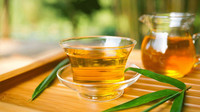 怎样喝茶效果更好？