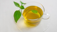 茶叶好不好，4个方法就知道