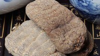 昭通乌天麻地方标准获中国标准创新贡献奖