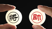 全国象棋业余棋王赛云南赛区总决赛落幕