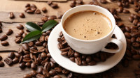 普洱咖啡功效，你知道哪些？