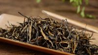 凤庆滇红茶历史渊源