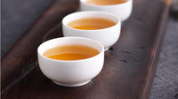 凤庆滇红茶的功效