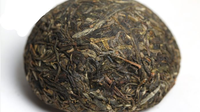 下关沱茶饼茶系列大概有哪些？